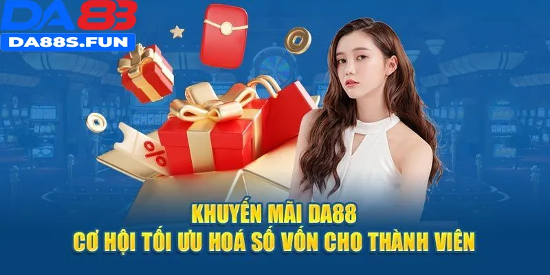 Theo dõi để hiểu hơn về ưu đãi thành viên trở lại tặng 200k